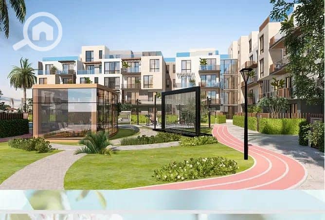 2 WhatsApp Image 2025-12-18 at 10.25. 14 AM (2). jpeg