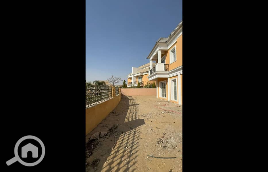 5 492848012_122165696768363531_2921215286960118354_n. jpg