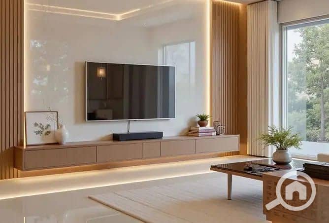 4 WhatsApp Image 2025-12-18 at 10.25. 14 AM (1). jpeg