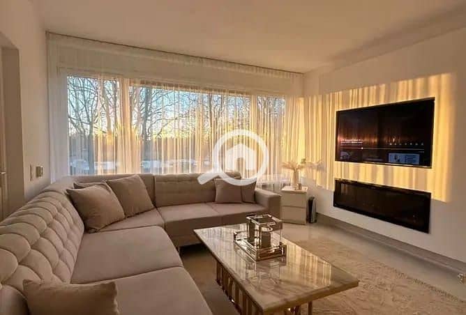 5 WhatsApp Image 2025-12-18 at 10.25. 14 AM. jpeg