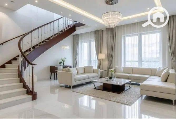 6 WhatsApp Image 2025-12-18 at 10.25. 18 AM (2). jpeg