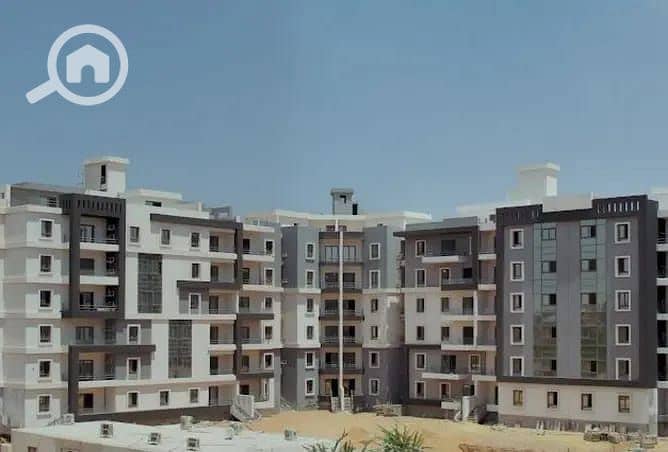 7 WhatsApp Image 2025-12-18 at 10.25. 18 AM (3). jpeg