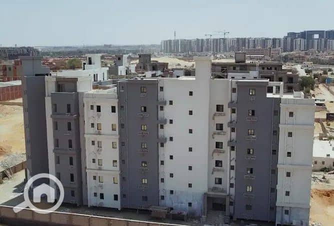 8 WhatsApp Image 2025-12-18 at 10.25. 18 AM (4). jpeg