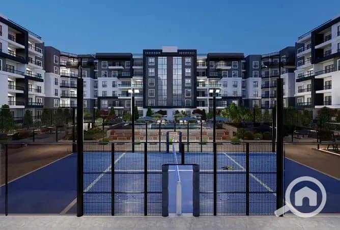 9 WhatsApp Image 2025-12-18 at 10.25. 18 AM (5). jpeg