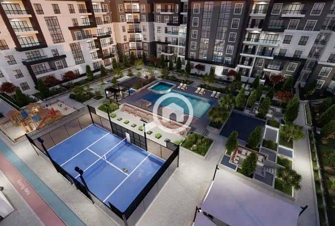 10 WhatsApp Image 2025-12-18 at 10.25. 18 AM (6) - Copy. jpeg