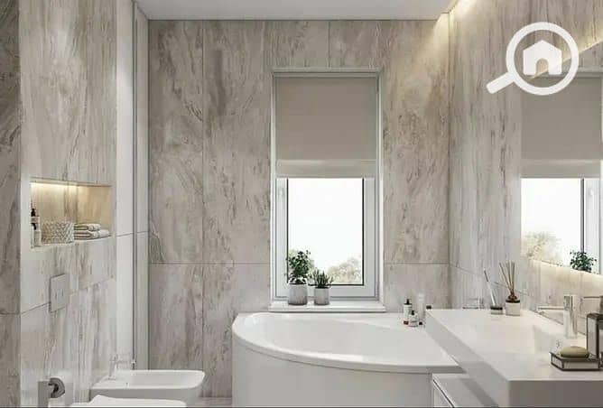 11 WhatsApp Image 2025-12-18 at 10.25. 19 AM (3). jpeg