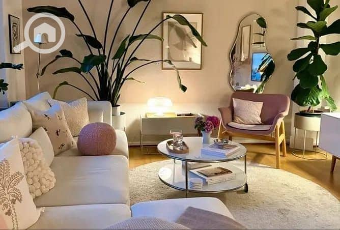 12 WhatsApp Image 2025-12-18 at 10.25. 19 AM (4). jpeg