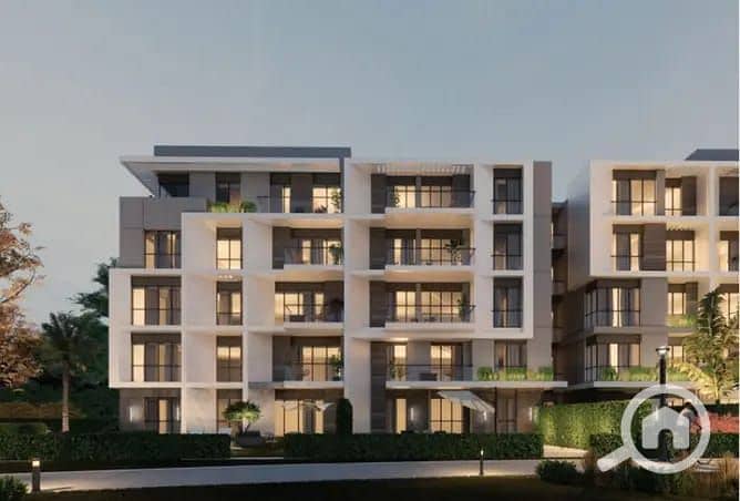 14 WhatsApp Image 2025-12-18 at 10.25. 19 AM (6). jpeg