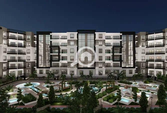 15 WhatsApp Image 2025-12-18 at 10.25. 19 AM. jpeg