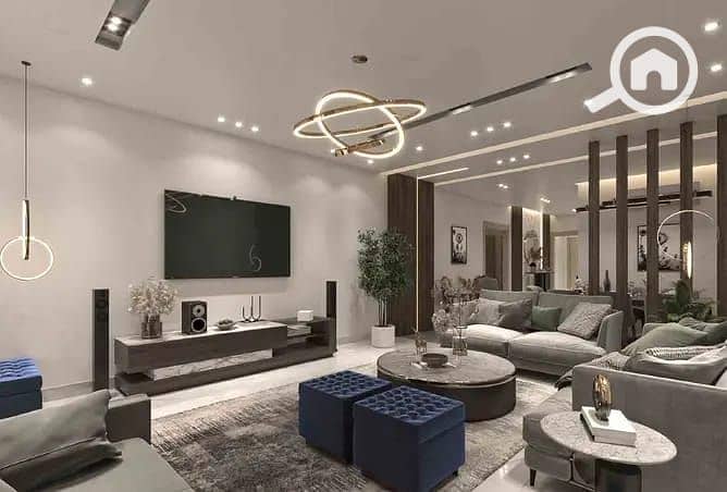 16 WhatsApp Image 2025-12-18 at 10.25. 20 AM (2). jpeg