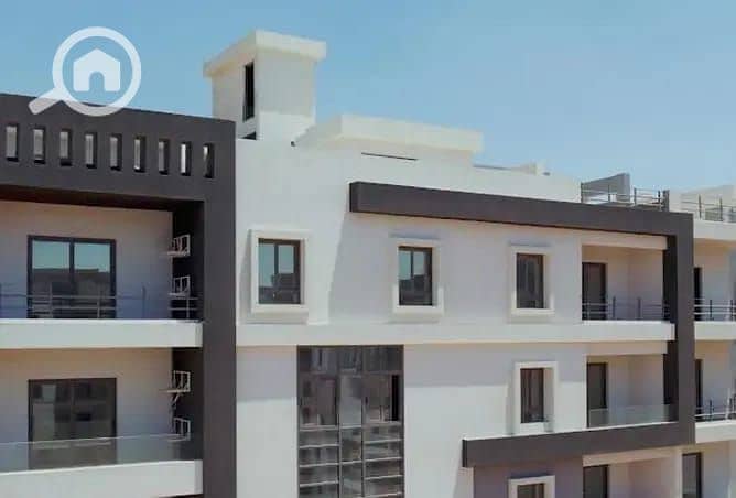 17 WhatsApp Image 2025-12-18 at 10.25. 20 AM (3). jpeg