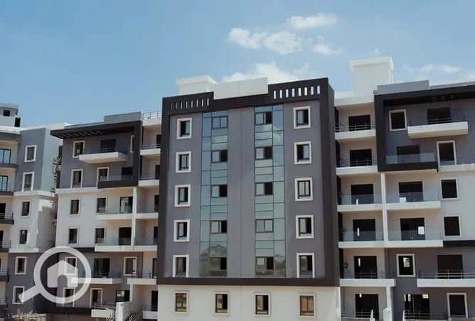 18 WhatsApp Image 2025-12-18 at 10.25. 21 AM. jpeg