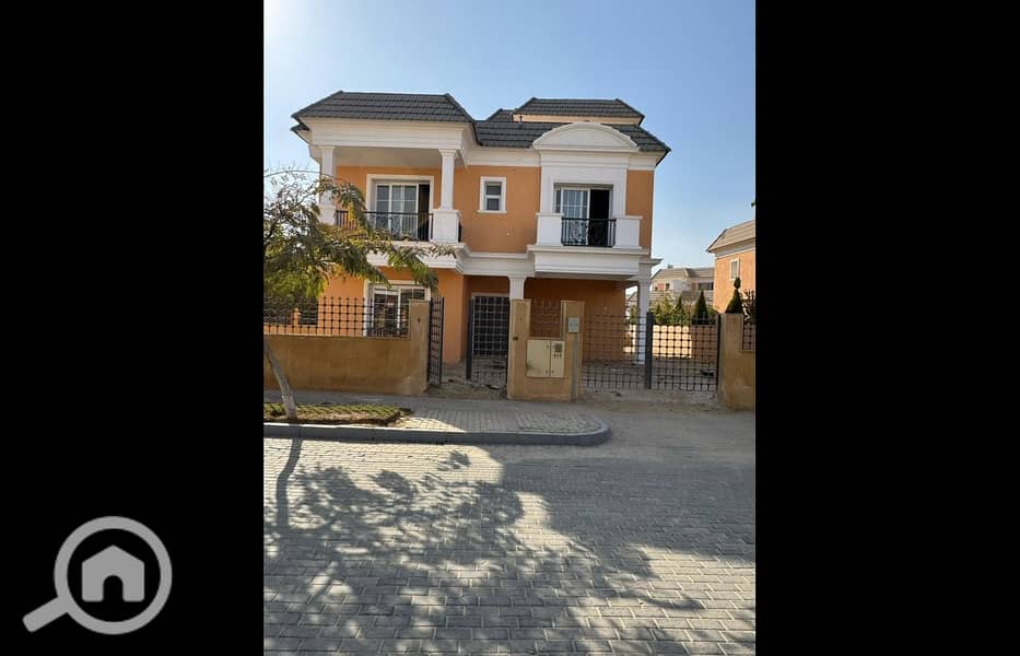 3 492007383_122165696816363531_6190694538723396681_n. jpg