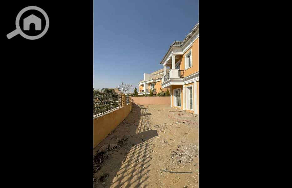 7 492848012_122165696768363531_2921215286960118354_n. jpg