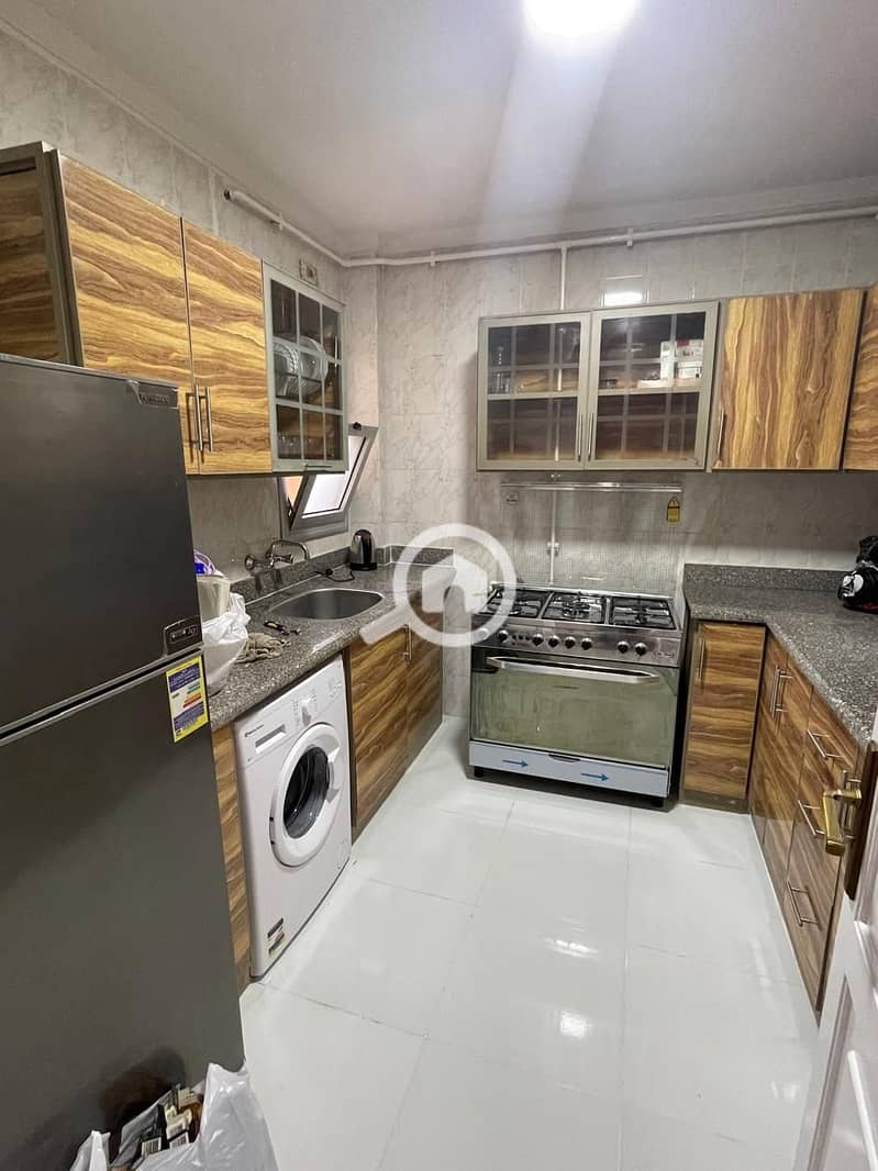 3 WhatsApp Image 2025-12-18 at 10.54. 09 (1). jpeg