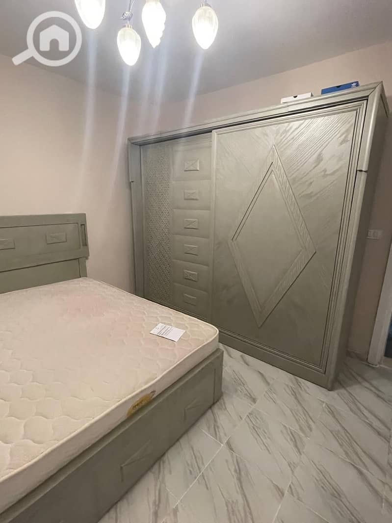 4 WhatsApp Image 2025-12-18 at 10.54. 10. jpeg