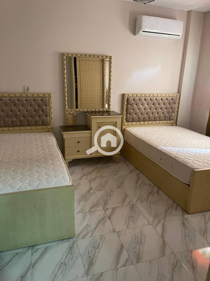 5 WhatsApp Image 2025-12-18 at 10.54. 10 (1). jpeg