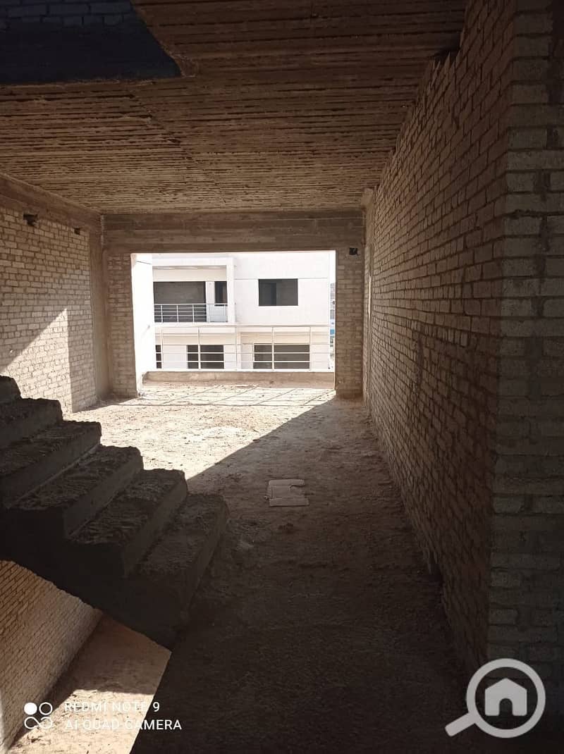 17 239621197_1034285260697056_7652585156579562948_n. jpg