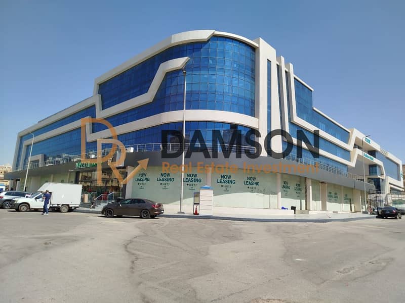 WhatsApp Image 2025-08-13 at 11.08. 51 AM (1). jpeg WhatsApp Image 2025-08-13 at 11.08. 51 AM (1). jpeg