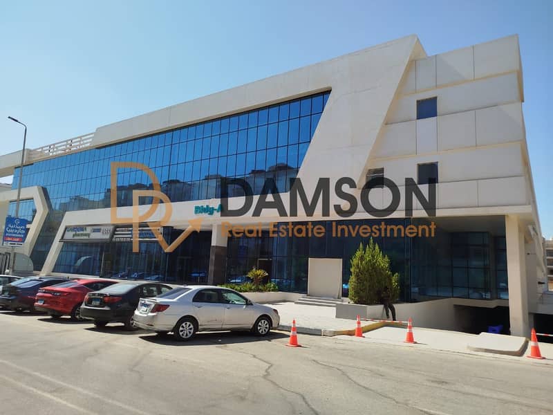 2 WhatsApp Image 2025-08-13 at 11.08. 47 AM (1). jpeg