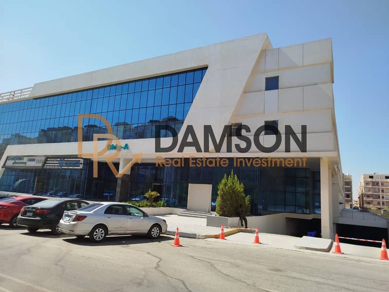 3 WhatsApp Image 2025-08-13 at 11.08. 48 AM. jpeg