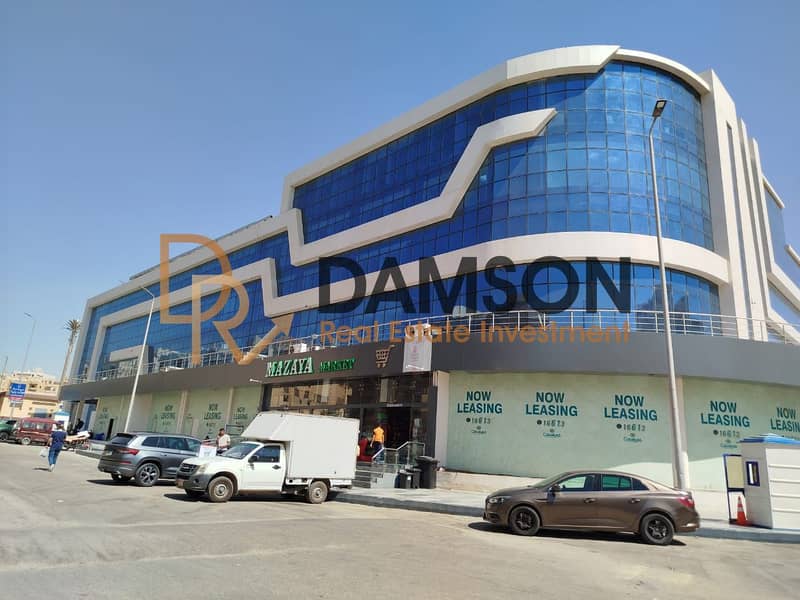 4 WhatsApp Image 2025-08-13 at 11.08. 50 AM (2). jpeg