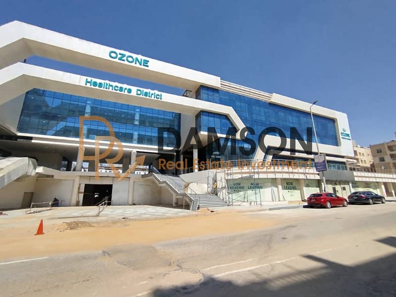 7 WhatsApp Image 2025-08-13 at 11.08. 53 AM (2). jpeg