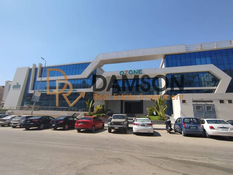 8 WhatsApp Image 2025-08-13 at 11.08. 56 AM (1). jpeg