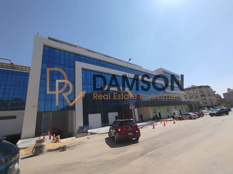 9 WhatsApp Image 2025-08-13 at 11.08. 50 AM (1). jpeg