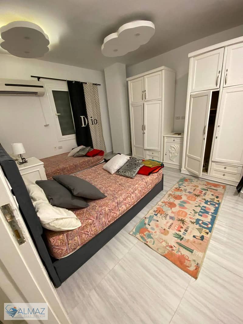 2 WhatsApp Image 2025-12-18 at 10.58. 00 AM. jpeg