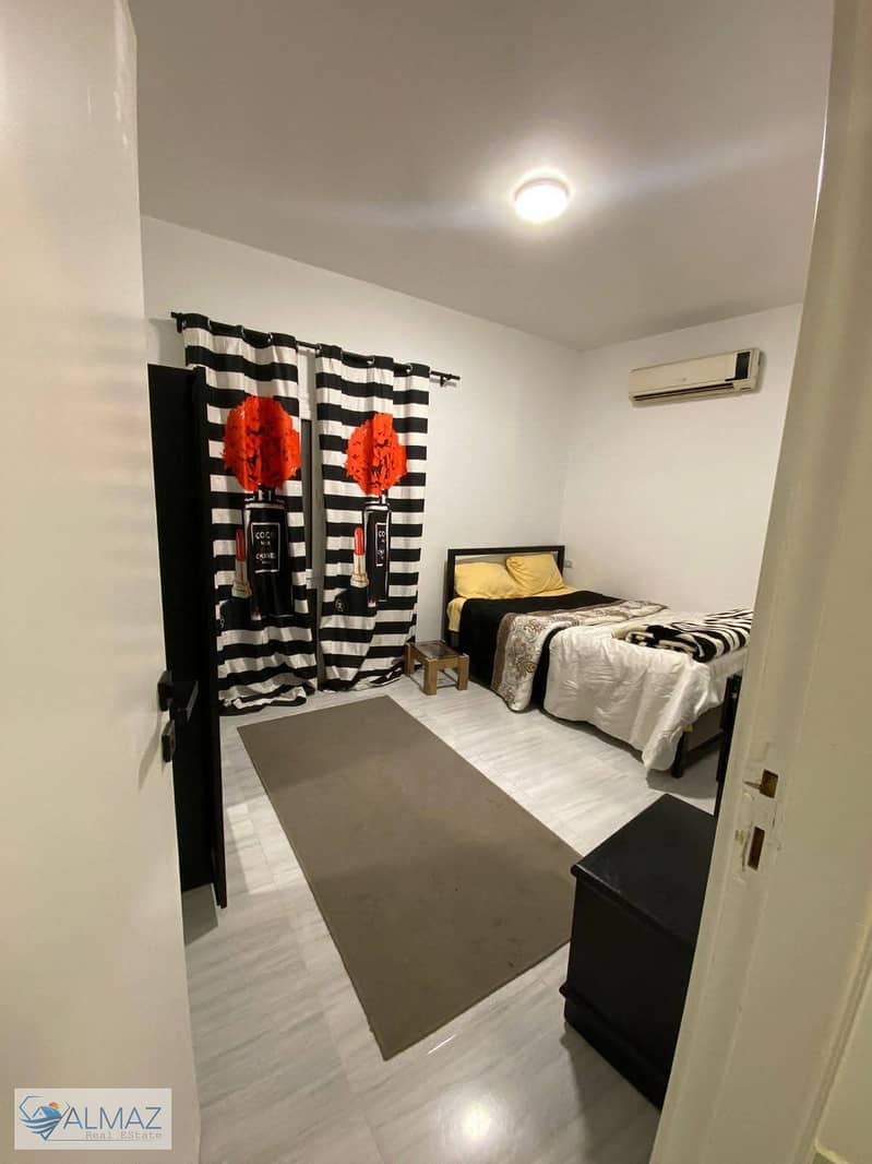 3 WhatsApp Image 2025-12-18 at 10.58. 00 AM (2). jpeg