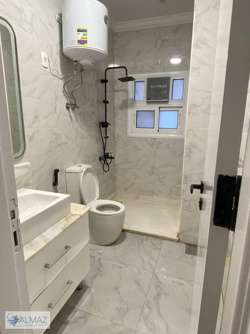 5 WhatsApp Image 2025-12-18 at 10.57. 59 AM. jpeg