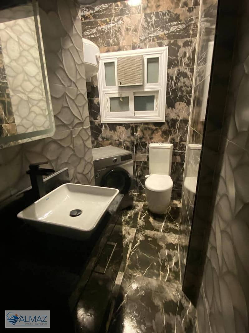 6 WhatsApp Image 2025-12-18 at 10.58. 00 AM (1). jpeg