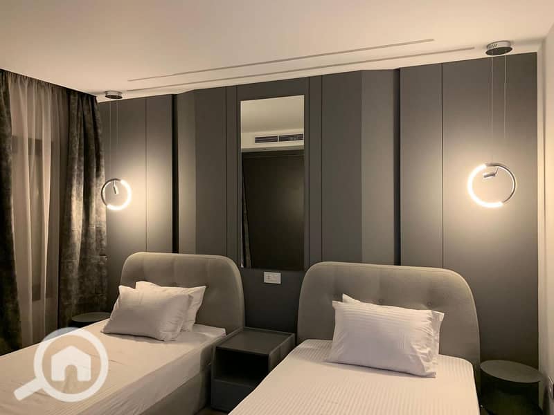 3 WhatsApp Image 2025-12-17 at 16.42. 43. jpeg