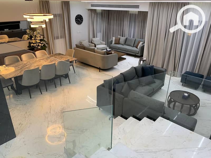 6 WhatsApp Image 2025-12-17 at 16.42. 44 (3). jpeg