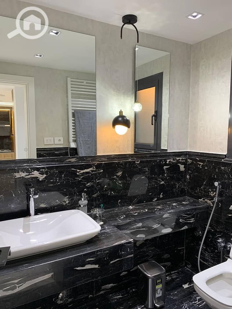 7 WhatsApp Image 2025-12-17 at 16.42. 44. jpeg