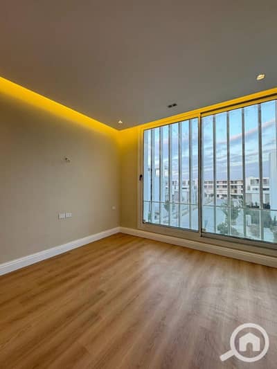 فلیٹ 3 غرف نوم للبيع في 6 أكتوبر، الجيزة - WhatsApp Image 2025-12-17 at 5.25. 06 PM (1). jpeg