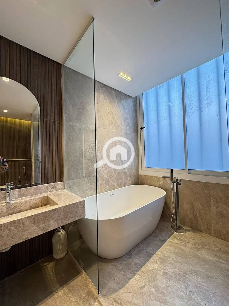 2 WhatsApp Image 2025-12-17 at 5.22. 00 PM. jpeg