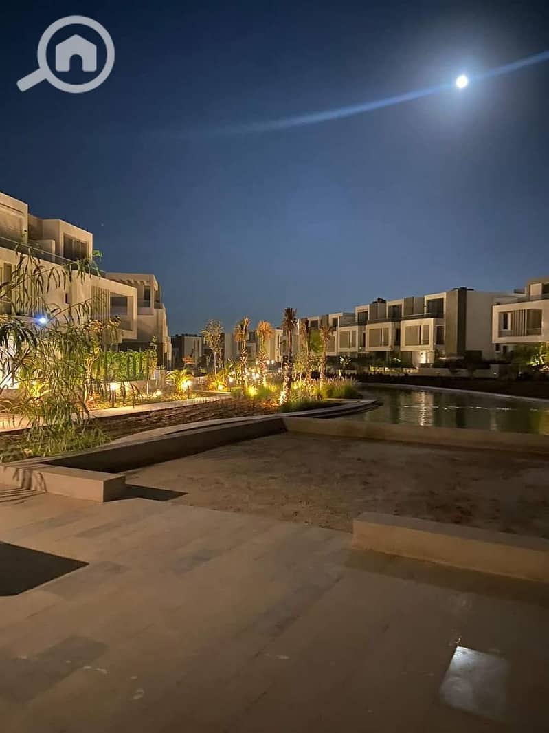 5 WhatsApp Image 2025-12-17 at 5.22. 00 PM (1). jpeg