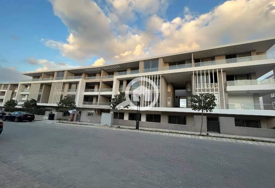 6 WhatsApp Image 2025-12-06 at 4.18. 58 PM. jpeg