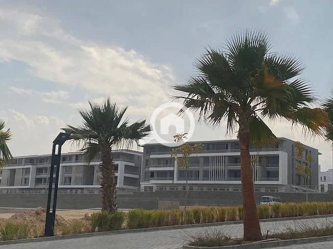 8 WhatsApp Image 2025-12-06 at 11.35. 29 AM. jpeg