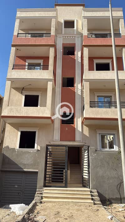 شقة 3 غرف نوم للبيع في 6 أكتوبر، الجيزة - 6f106c3f-e32f-432e-8fce-839e8e2574cb. jpg شقة 3 غرف نوم للبيع في 6 أكتوبر، الجيزة - 6f106c3f-e32f-432e-8fce-839e8e2574cb. jpg