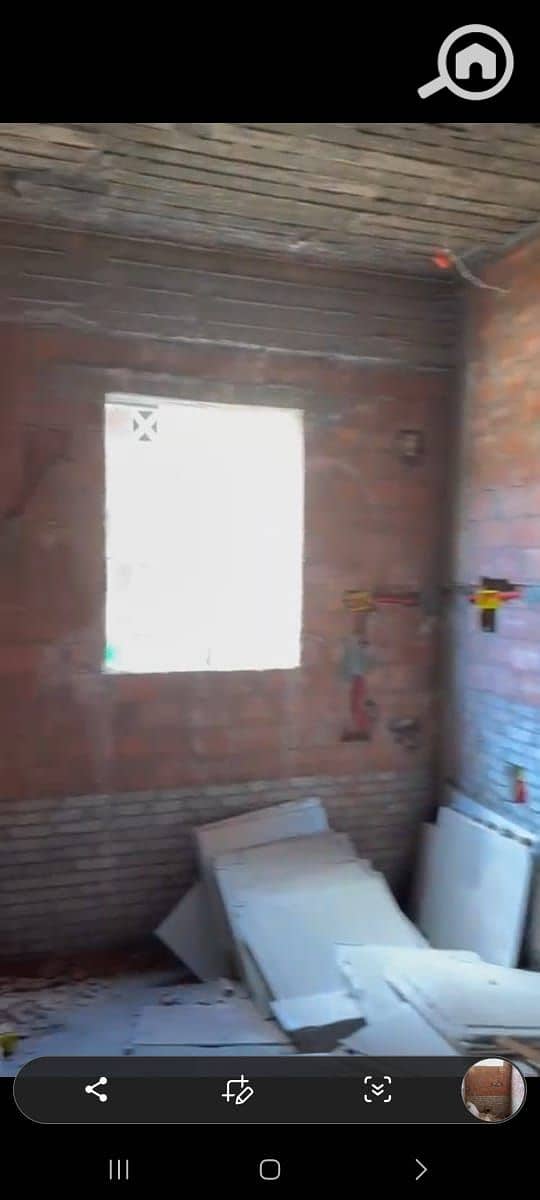 2 2fa9f7b0-f7f4-4826-8286-97b716dfa732. jpg