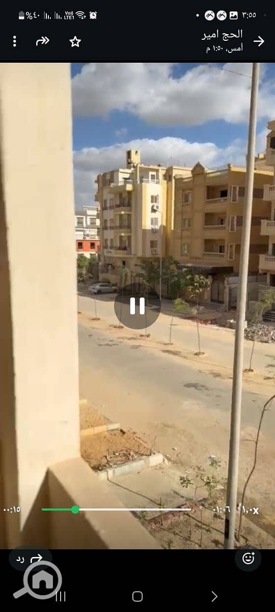 4 5b1b477f-1e88-495f-a9ac-ceb26654c3ab. jpg