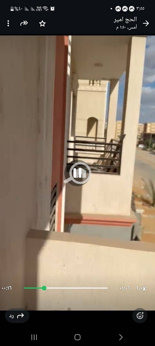 6 584b7f98-df68-41fe-9fb5-6094f47848de. jpg