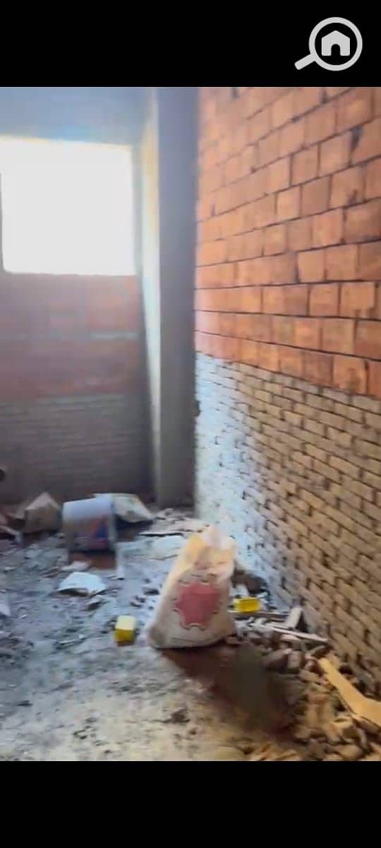 7 dd1fa1cc-fde8-4347-b6f4-91ef8489bc4d. jpg