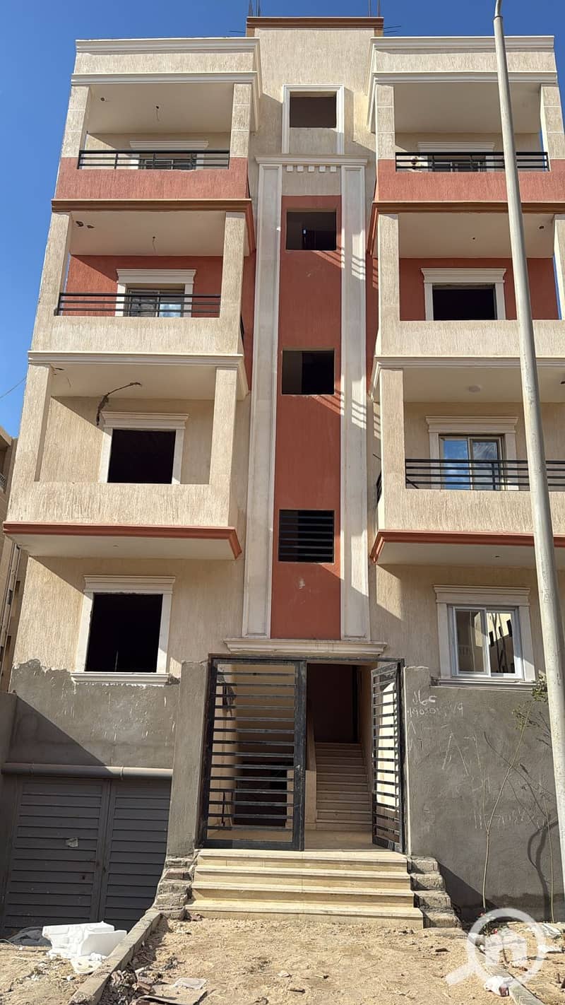 10 6f106c3f-e32f-432e-8fce-839e8e2574cb. jpg