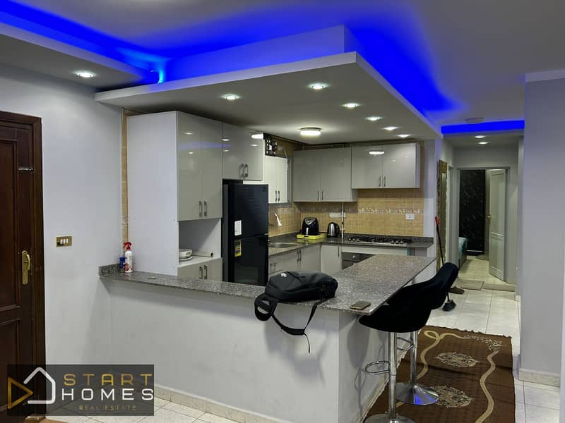 2 WhatsApp Image 2025-12-18 at 10.54. 51 AM. jpeg