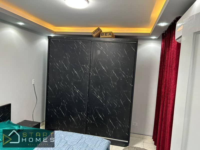 3 WhatsApp Image 2025-12-18 at 10.54. 49 AM. jpeg