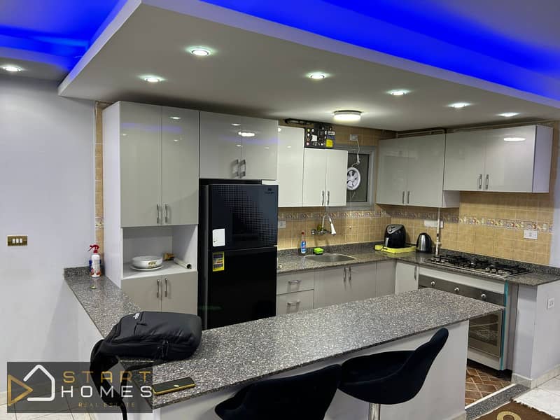 4 WhatsApp Image 2025-12-18 at 10.54. 52 AM. jpeg